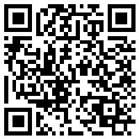 QR Code for ecash:qprp3why2a0tf04qu0l4vtdgccrd2g2ypcjf64knyn