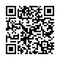 QR Code for ecash:qprpgl3au8rxhvxnc3ttwx0lwpw5fdem7ggdpswt34