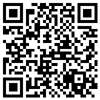 QR Code for ecash:qprpjre0rj7k4hal6dsdnxmhcppcddpslsvv93qey0