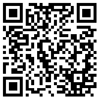 QR Code for ecash:qprqxp0ktd456dwfemr2acyraq5tmzaugv4ea32ffe