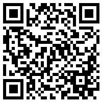 QR Code for ecash:qprr8xeslxsyj3ru9sds8pjejj5uhm529cpp3xhd53