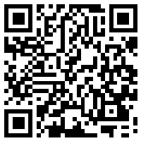 QR Code for ecash:qprraqa4r6a2ae3fscepgtpuhqvawjd975xdgu0vfx