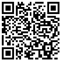 QR Code for ecash:qprraxp4e6y9xp79945739ms056a4qgpvql9ena2ea