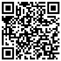 QR Code for ecash:qprrs7spd6ss76ffa9c5rqqqljmgpqgsrc563ekv57