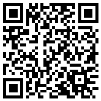 QR Code for ecash:qprtl0txulx9mcmds9f7jca5yf9m8qej4c4ea7dngy