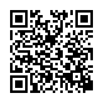 QR Code for ecash:qprurct8q4sqlhxflffrusw6w5ljz0tmcc5mc56grh