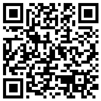 QR Code for ecash:qpruvtrf4ect02fslawp6dlrrl2sad6hpskad7p5rd