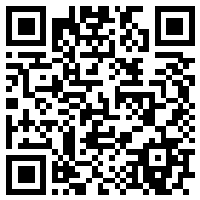QR Code for ecash:qprwup3h7023e65s3vs8wvevlt2ph025n5kr0mv3s7
