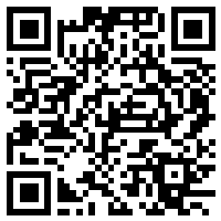 QR Code for ecash:qprx0sr4zmfhwdlgv6gresppvup6c07mlsx9g0w2xv