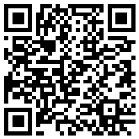 QR Code for ecash:qpryf6rflfd5verkzrvfhmsgqy9gey74fvfc6wxt3e