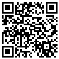 QR Code for ecash:qpryyj3rxezhc7k77jd65yfrrmkmhexanq04edpqp7