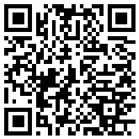 QR Code for ecash:qps2p0vf3r45705qxtwt540wl6yt29ucvs5vyg4vdw