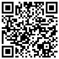 QR Code for ecash:qps2v25p0h257ty4ehlpur0ar8plc959w5k06gn5nl