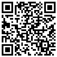 QR Code for ecash:qps36lt7jpmjnf80ev0arlsvpxvcppnd2seslgwapd