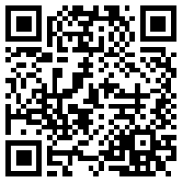 QR Code for ecash:qps39fjrsm42wt4txjctw7kvmc4mctxggv5fqfcwtq