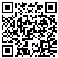 QR Code for ecash:qps3cpp6lu8d37m3fd6nfxq4qnywlxw8gsl9a2pxqh