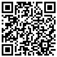 QR Code for ecash:qps3e37lgnx6009pcsv2cwa8zcdsldef6qa2pggvjd