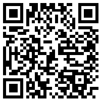 QR Code for ecash:qps3gpg90wpwgquvth5jyr0gnuq0c96pys2rxhwfyl