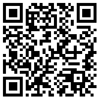 QR Code for ecash:qps3rhds0rssqx5fwv656ftdxcecgvae4c5attyg70