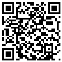 QR Code for ecash:qps3rss5sndphwk2u7sgwfj6k95esw34lvaxe0c2j4