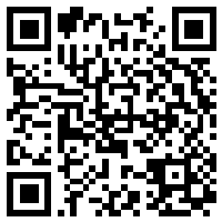 QR Code for ecash:qps45jwl753cssajnt2khq4hnd3xh4ea75lckexp2h