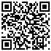 QR Code for ecash:qps46er9kr30fqqsqlcmjev6v2zrgyymjct7dz5jjx