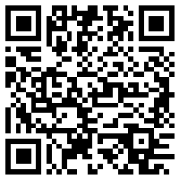 QR Code for ecash:qps4ldcx2hfruwygdurfeeq5vm7fvqa2js9dcsn6av