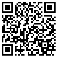 QR Code for ecash:qps5e9raw0y3ry4e87f5n87fsm8t9hedmc4gnk4n8m