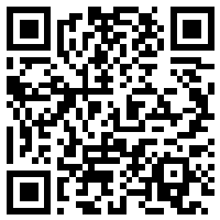 QR Code for ecash:qps5wa20fcvr2nezp52da9va859jtex88gxvmvx3pg