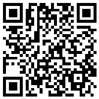 QR Code for ecash:qps6ht0cvv7s2zf697fzd644drdpn4rtpgx753j697