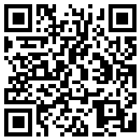 QR Code for ecash:qps7xt5u60ffyrnvt438d7pmrsszk8arkg03aa2u26