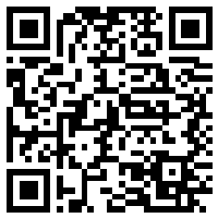QR Code for ecash:qps86s3reeldaf8qc87p7pv633twuvutscy67v3dfd
