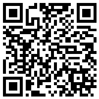 QR Code for ecash:qps9axkudrtlnls0dmf5dt7m99ru8vm34sswe4xjdl