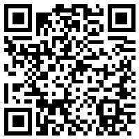 QR Code for ecash:qpsa2c2ch0235kh4ztzec8w2c3ulgapd6umfy2x22a