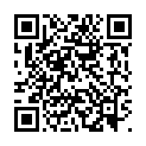 QR Code for ecash:qpsa668caursx6k76y2evmmwjtmlteefpqcqvyk8gu