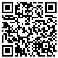 QR Code for ecash:qpsc73ntugqlhvdu0fv7u4ufv8cm3navqgexkch7hs