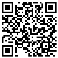 QR Code for ecash:qpschfjsap62tr5tgsx3cu2prlt6n65trv95ctl3k8