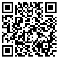 QR Code for ecash:qpsde3vhyk0umrs4w59m8224fgephrrpjgc6mymutl