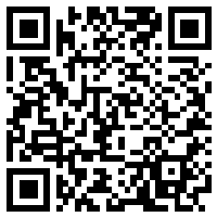 QR Code for ecash:qpsdjthnuddgnw2q644jhtzchdaq5dr6av6ee3n0v4