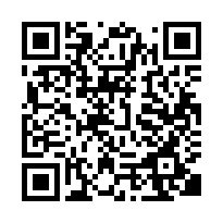 QR Code for ecash:qpse3e4wvqt9m2pk0s68prkcvklecuncsvrff09wya