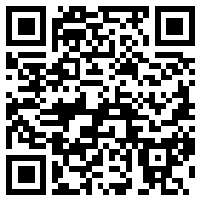 QR Code for ecash:qpse68jeh97g2f7cdmel2jxsrpcy9alxtcwlwee582