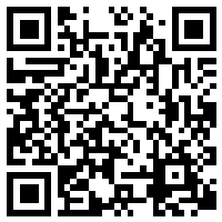 QR Code for ecash:qpseavf2dmv53ccdpxldv8lrth3h4p2k3ulzu8u9f0