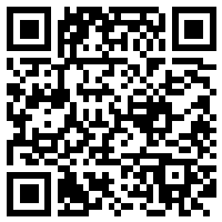 QR Code for ecash:qpsehvwy6a9cnc7dfd63tpnwe8d3fe7u4cjlaneprv