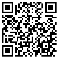 QR Code for ecash:qpsepppgt20dc5f06gvwy243h6mqxcplc5n7f6xlua