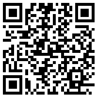 QR Code for ecash:qpsexyf7hh2ut0sg06cpuwpk5n4f3n3a3ug77vqs85