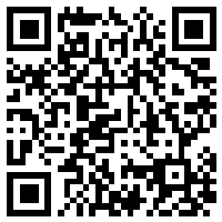QR Code for ecash:qpsf9vpqteu79ruthq5ea5uak8z2tapf95tk4eahnp