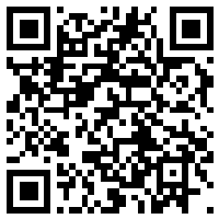 QR Code for ecash:qpsfcmv9w597n2axmqcpp7eu3pw5d3esgcwfdfdq9d