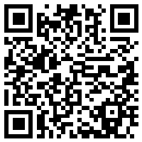 QR Code for ecash:qpsffmr29pdm58s80yv2uj7spltx2mrrmuk5yz6yna