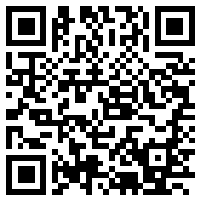 QR Code for ecash:qpsfplgauu7k0qxchd84hs4s3mgvm2cak5p0drd67l