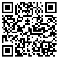 QR Code for ecash:qpsjafvxckfph8quqrrt4fdwfxz4e604vgy4pdckrl